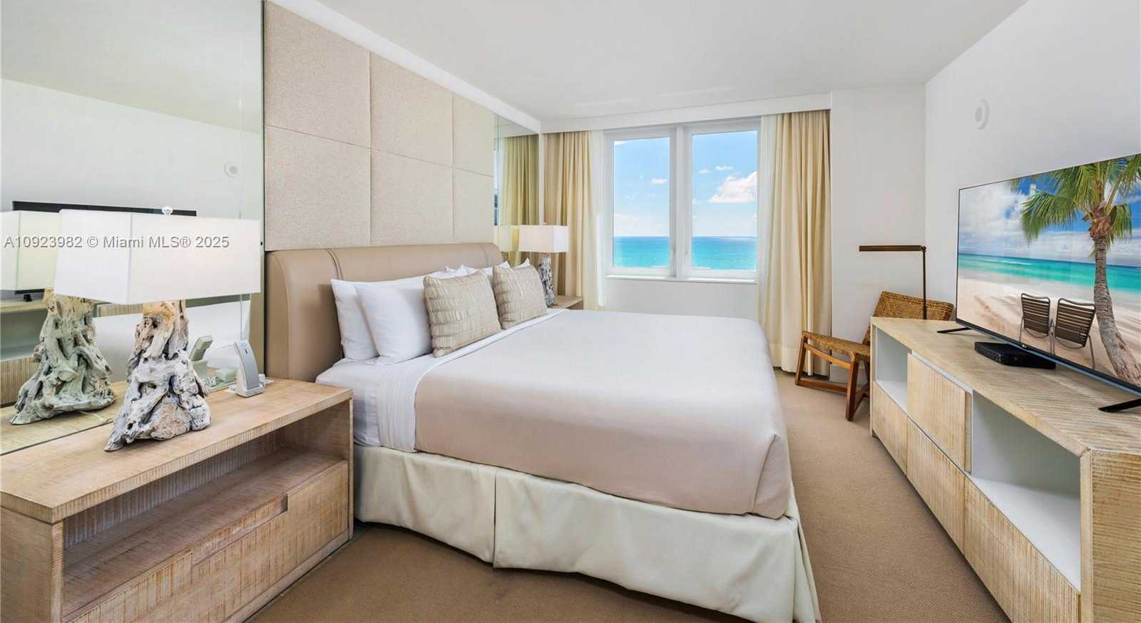 Small Image of 102 24TH ST #1544, Miami Beach Number 12
