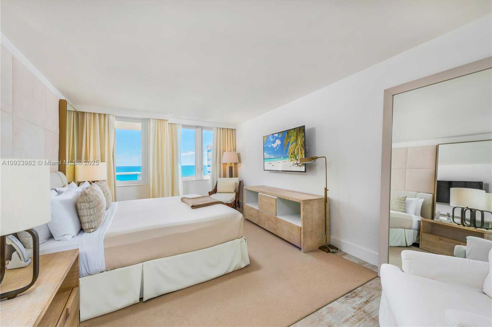 Small Image of 102 24TH ST #1544, Miami Beach Number 13