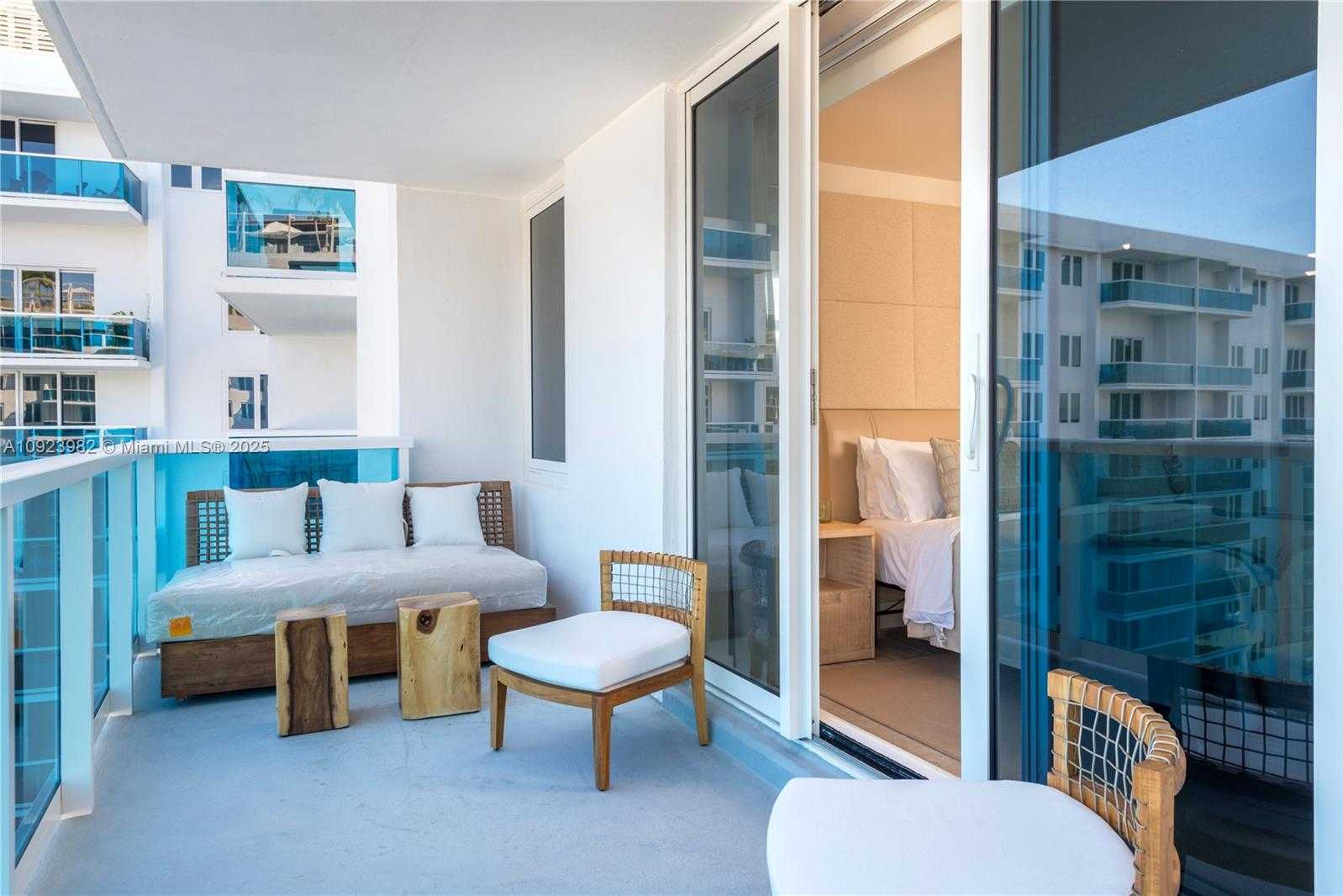Small Image of 102 24TH ST #1544, Miami Beach Number 19