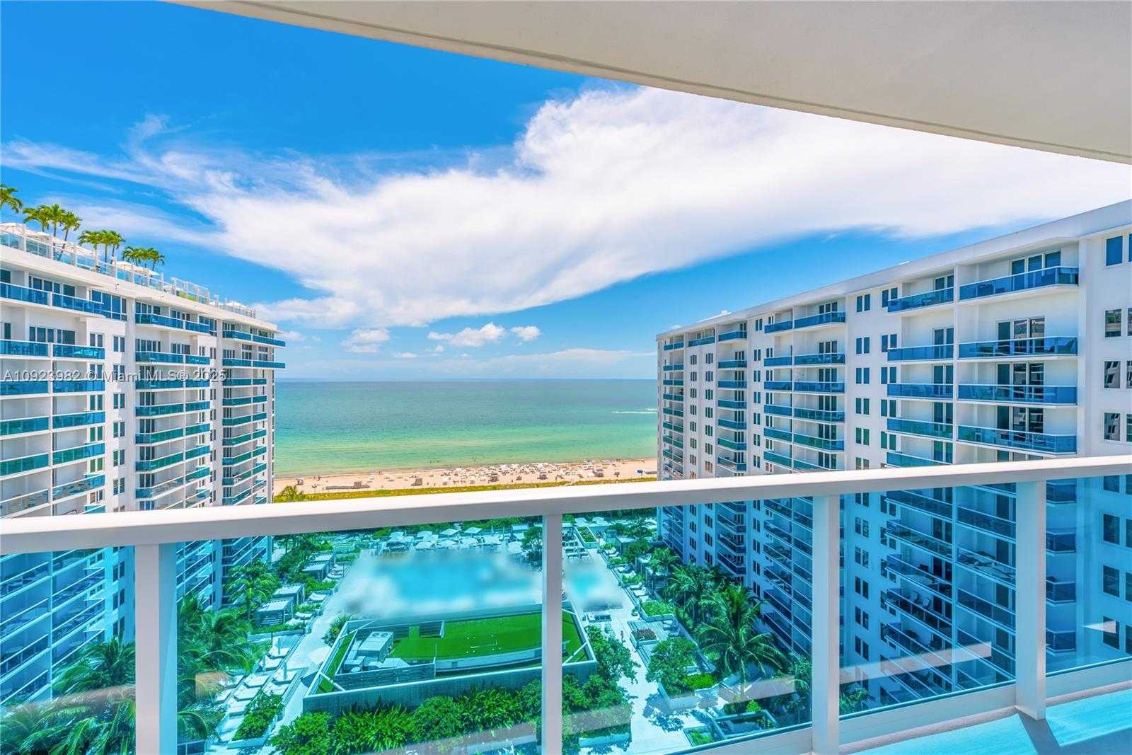 Small Image of 102 24TH ST #1544, Miami Beach Number 2