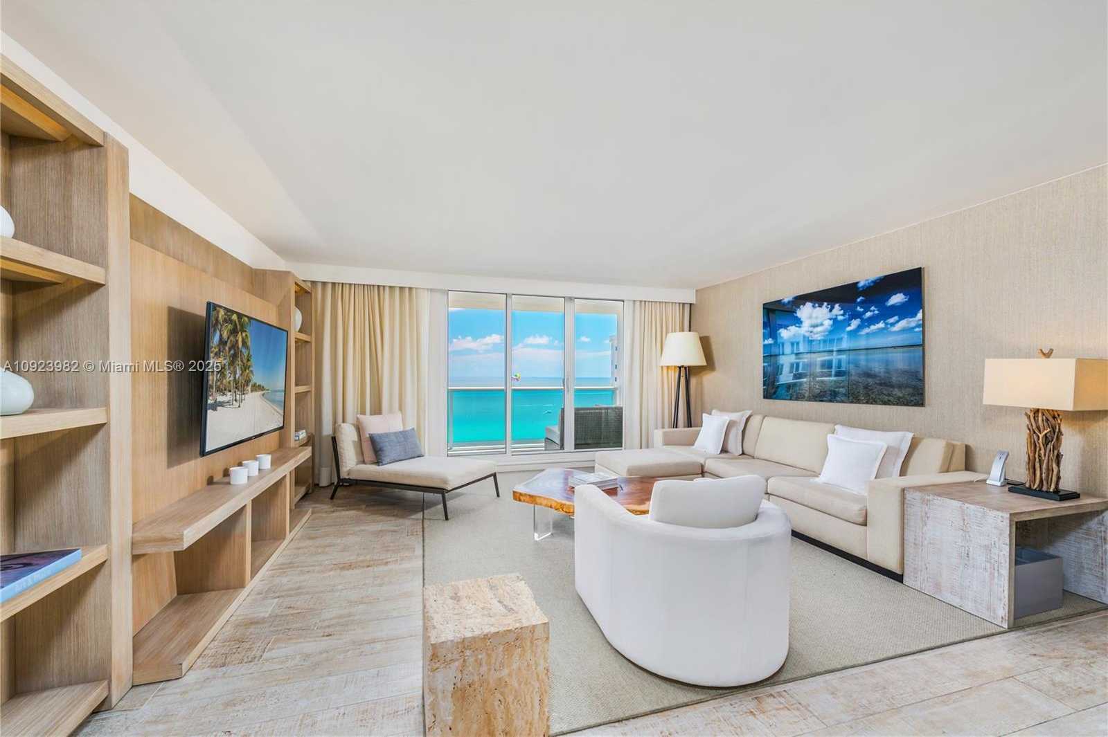 Small Image of 102 24TH ST #1544, Miami Beach Number 6