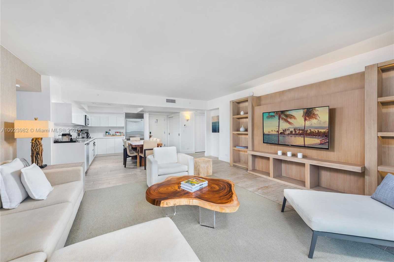 Small Image of 102 24TH ST #1544, Miami Beach Number 7