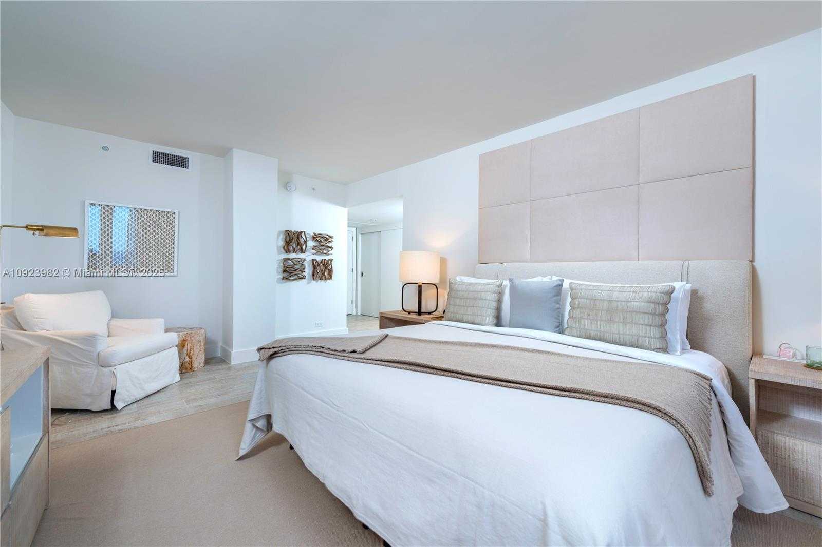 Small Image of 102 24TH ST #1544, Miami Beach Number 8