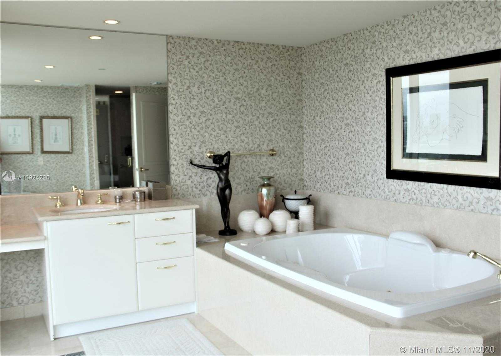 Small Image of 19955 NORTH EAST 38TH CT #1702, Aventura Number 11