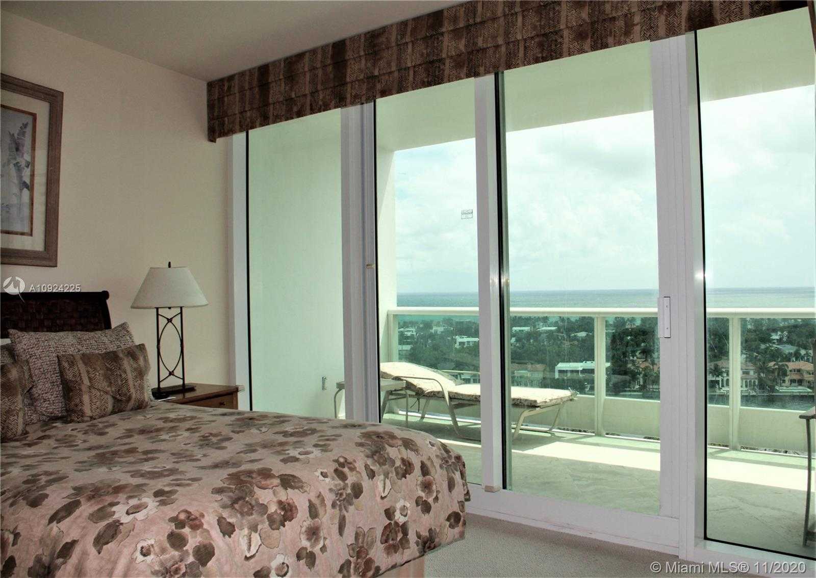 Small Image of 19955 NORTH EAST 38TH CT #1702, Aventura Number 12
