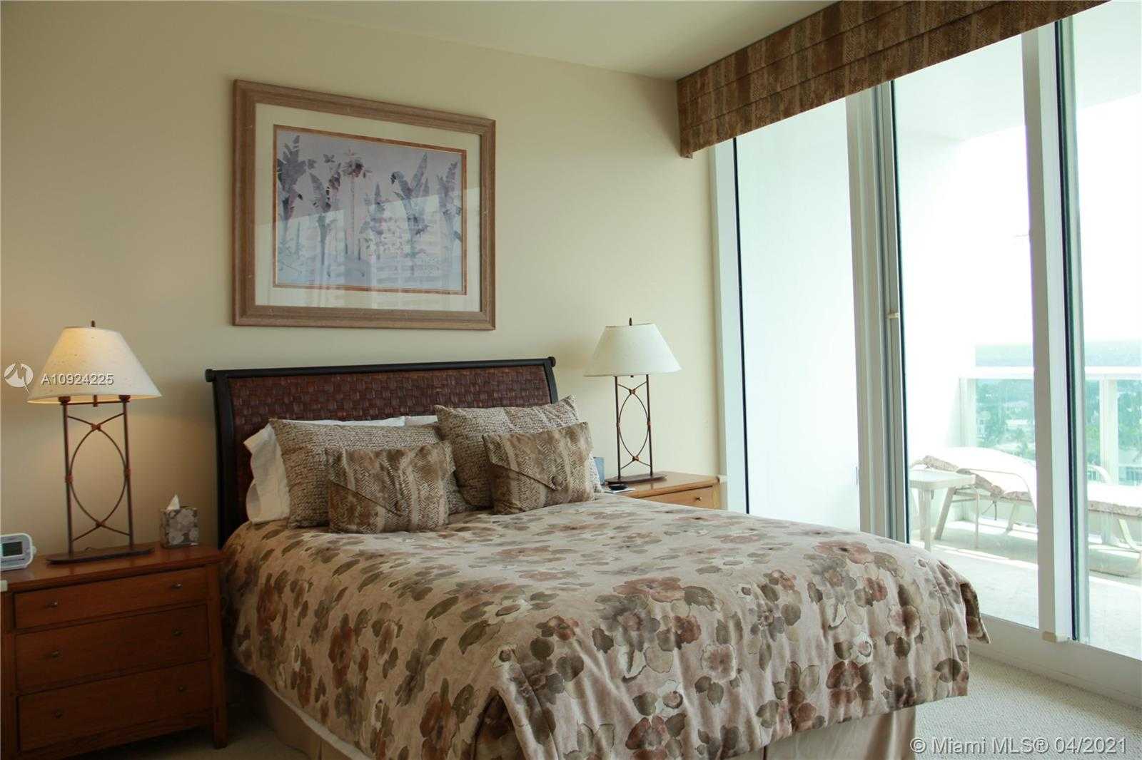 Small Image of 19955 NORTH EAST 38TH CT #1702, Aventura Number 14
