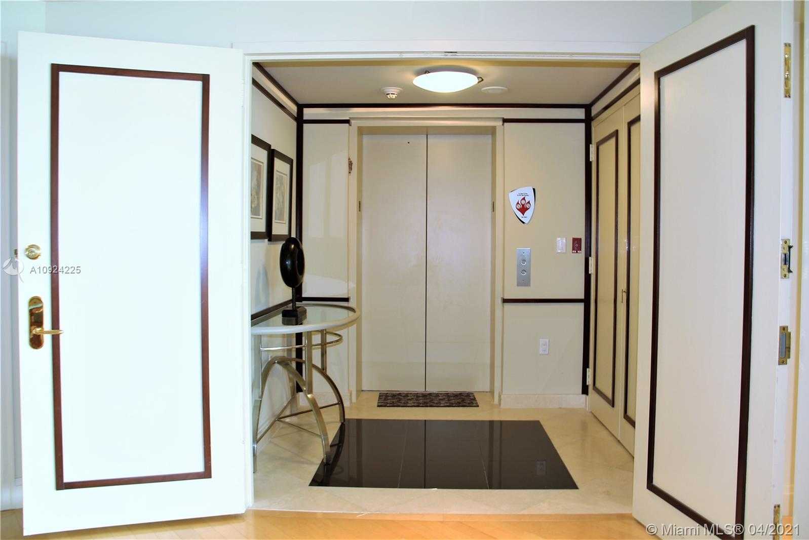 Small Image of 19955 NORTH EAST 38TH CT #1702, Aventura Number 16