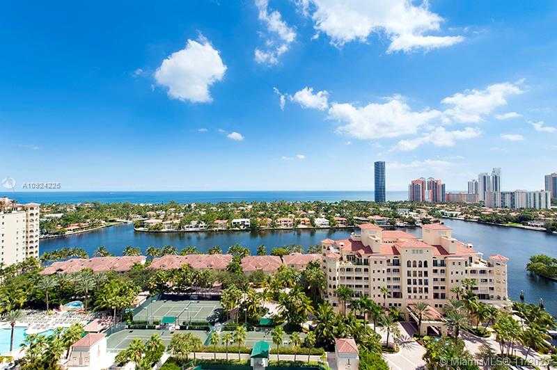 Small Image of 19955 NORTH EAST 38TH CT #1702, Aventura Number 17