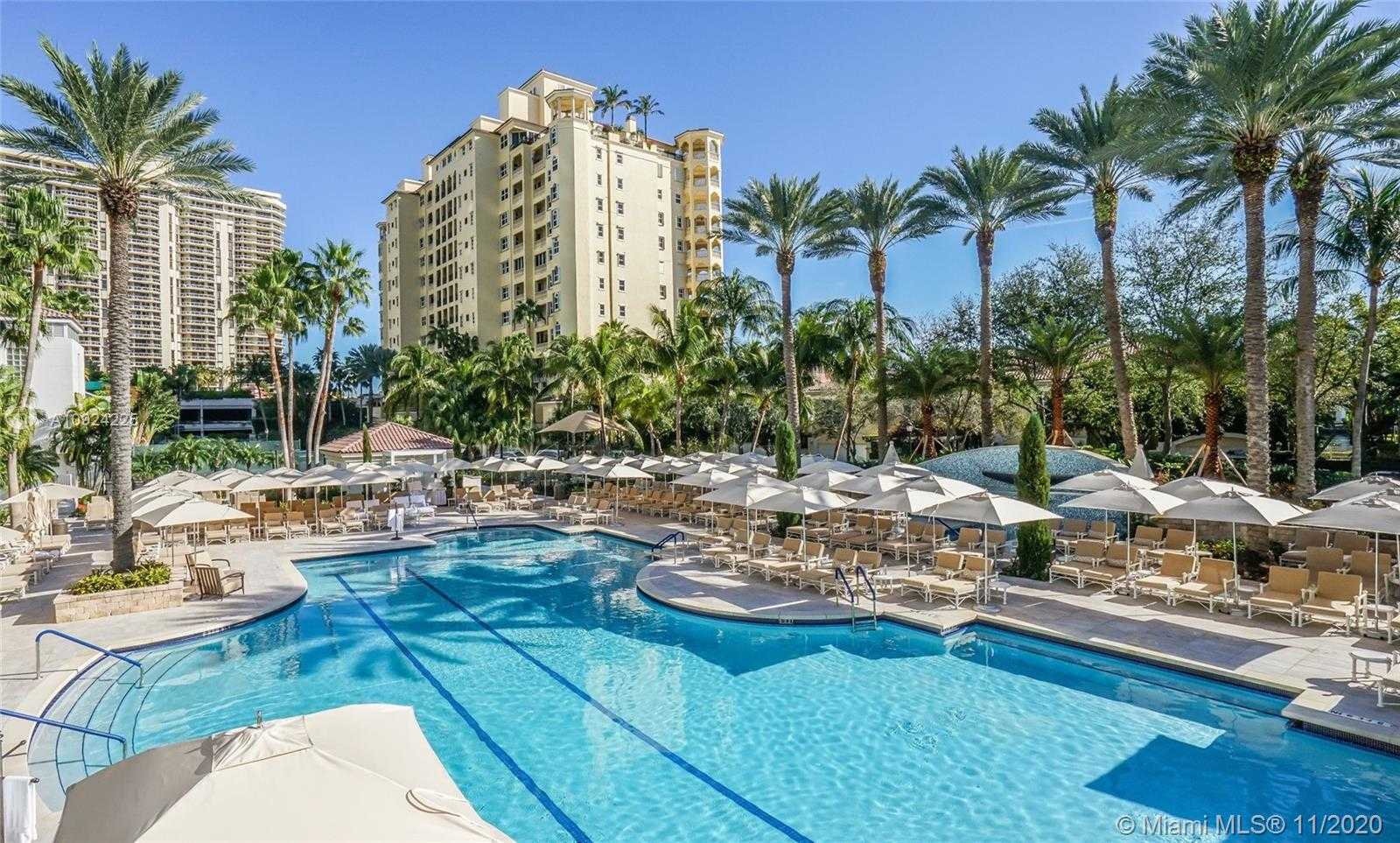 Small Image of 19955 NORTH EAST 38TH CT #1702, Aventura Number 18