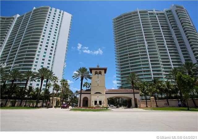 Small Image of 19955 NORTH EAST 38TH CT #1702, Aventura Number 26