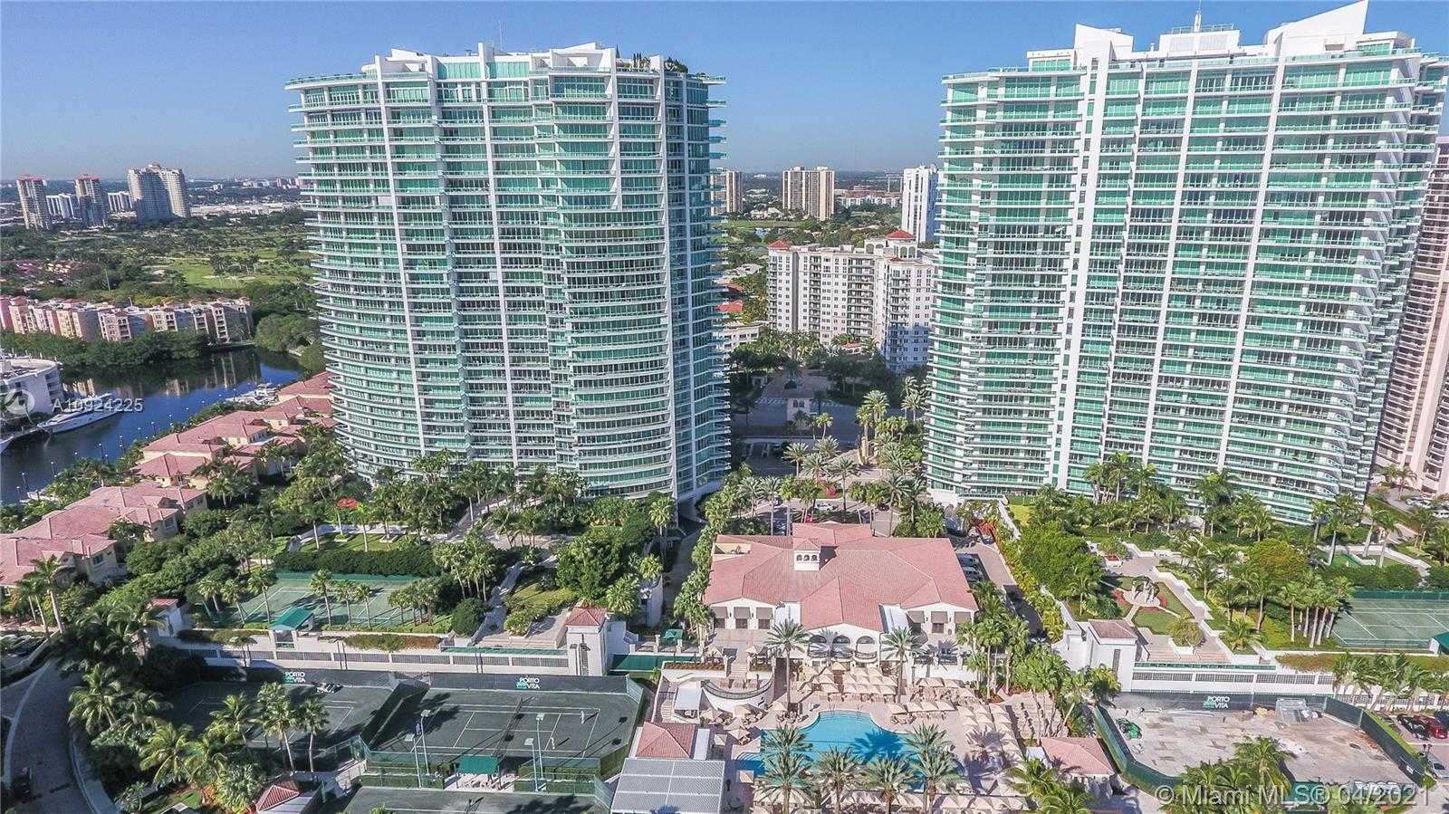 Small Image of 19955 NORTH EAST 38TH CT #1702, Aventura Number 27