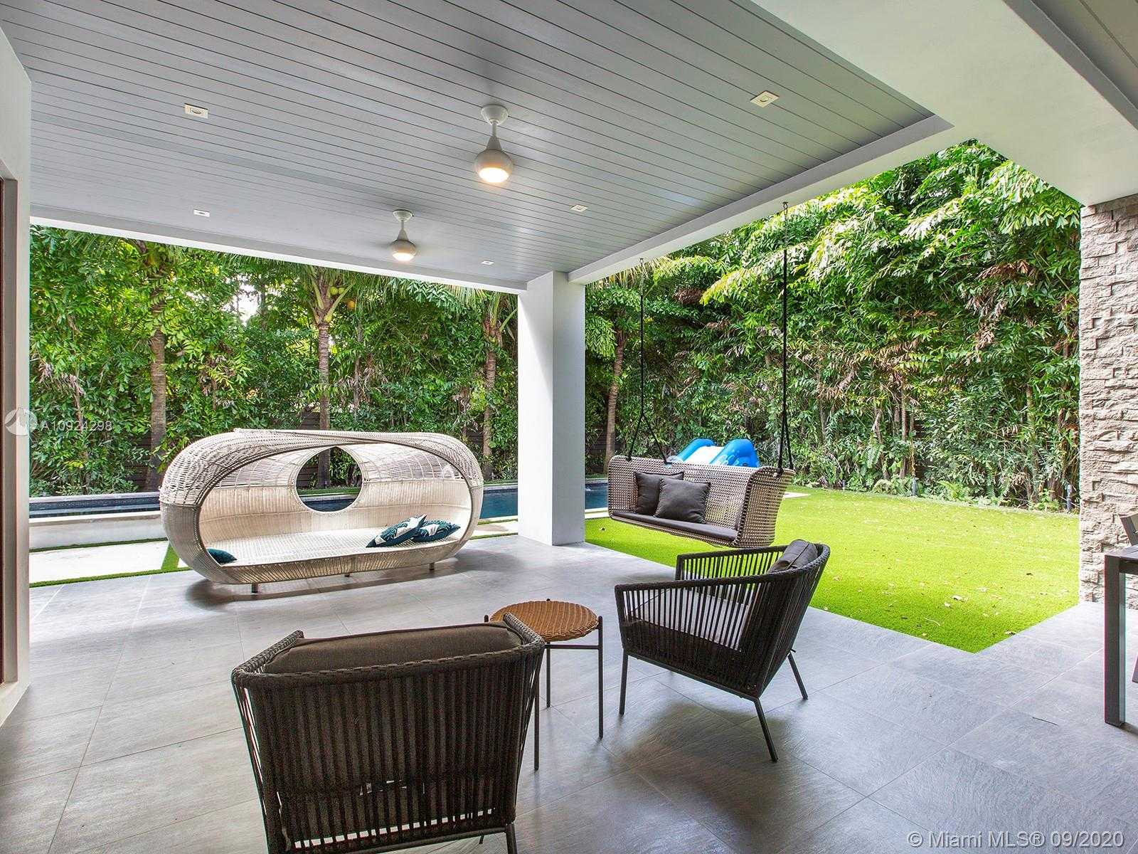 Small Image of 7500 SOUTH WEST 57TH CT, South Miami Number 12