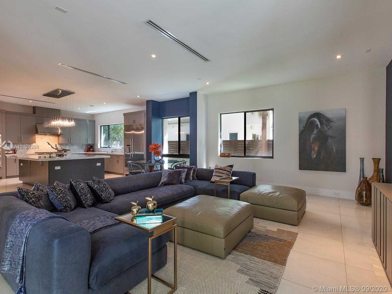 Small Image of 7500 SOUTH WEST 57TH CT, South Miami Number 16