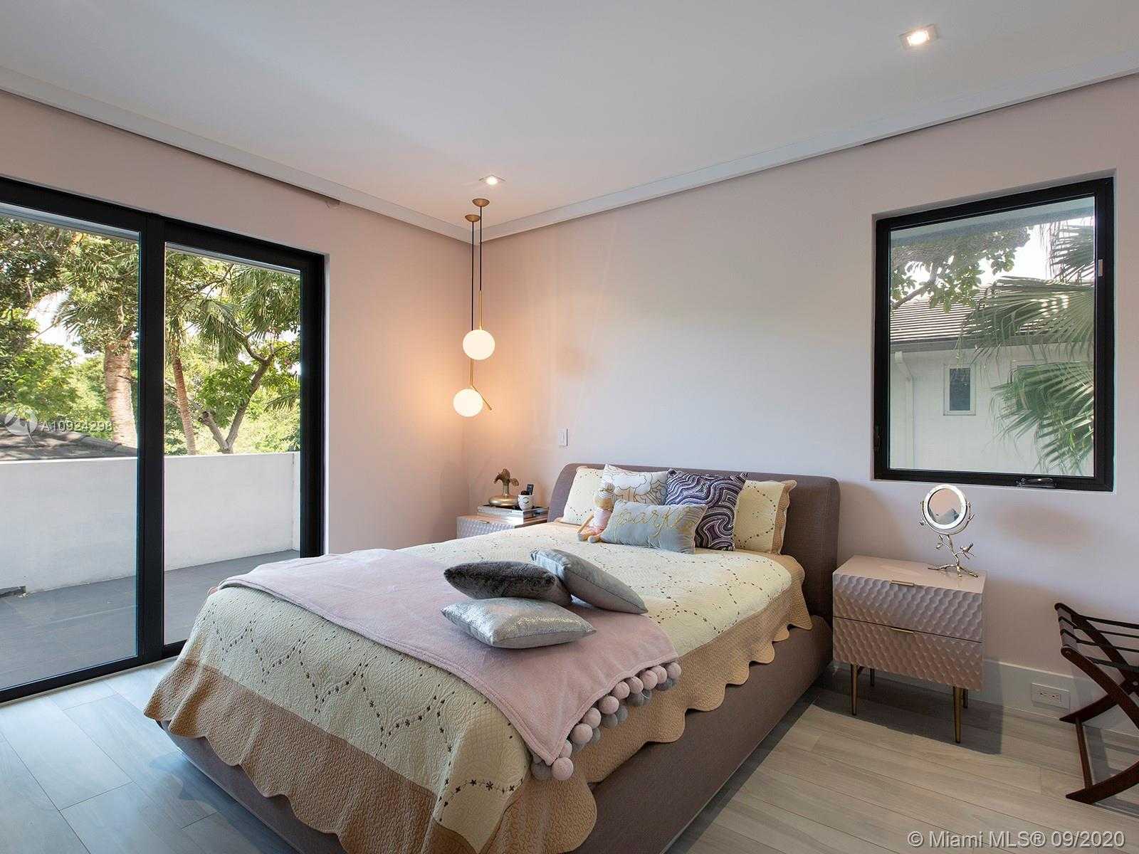 Small Image of 7500 SOUTH WEST 57TH CT, South Miami Number 25