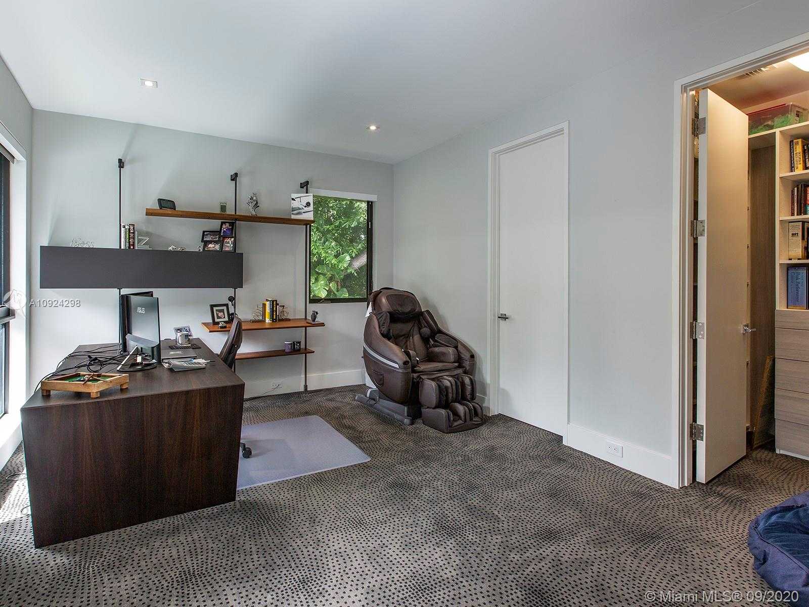 Small Image of 7500 SOUTH WEST 57TH CT, South Miami Number 30