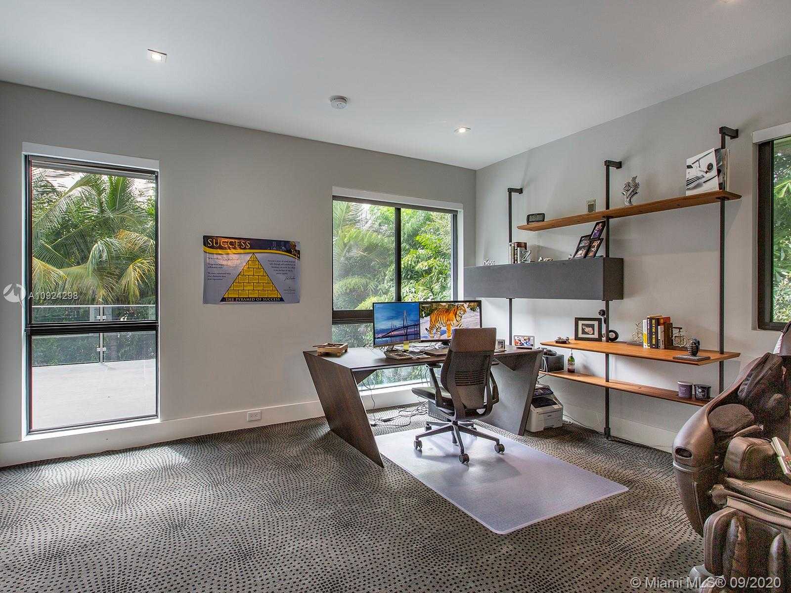 Small Image of 7500 SOUTH WEST 57TH CT, South Miami Number 32