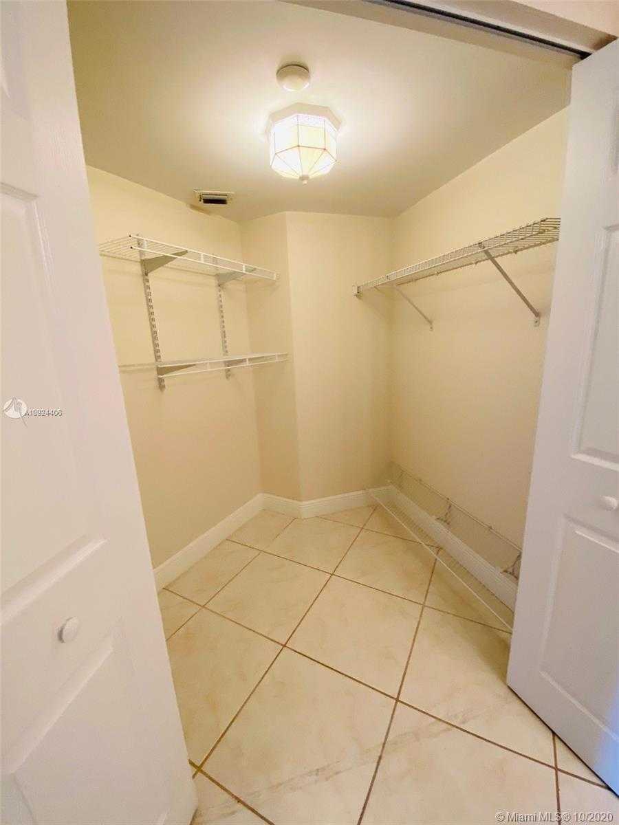 Small Image of 3530 MYSTIC POINTE DR #407, Aventura Number 10