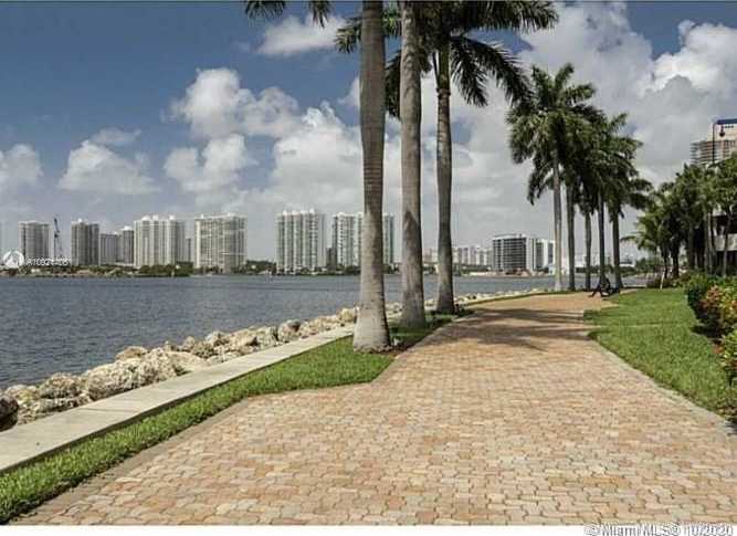 Small Image of 3530 MYSTIC POINTE DR #407, Aventura Number 20