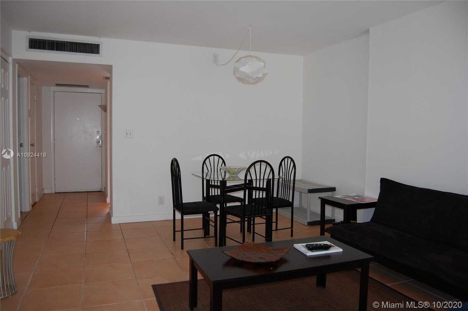 Small Image of 3401 NORTH COUNTRY CLUB DR #706, Aventura Number 2