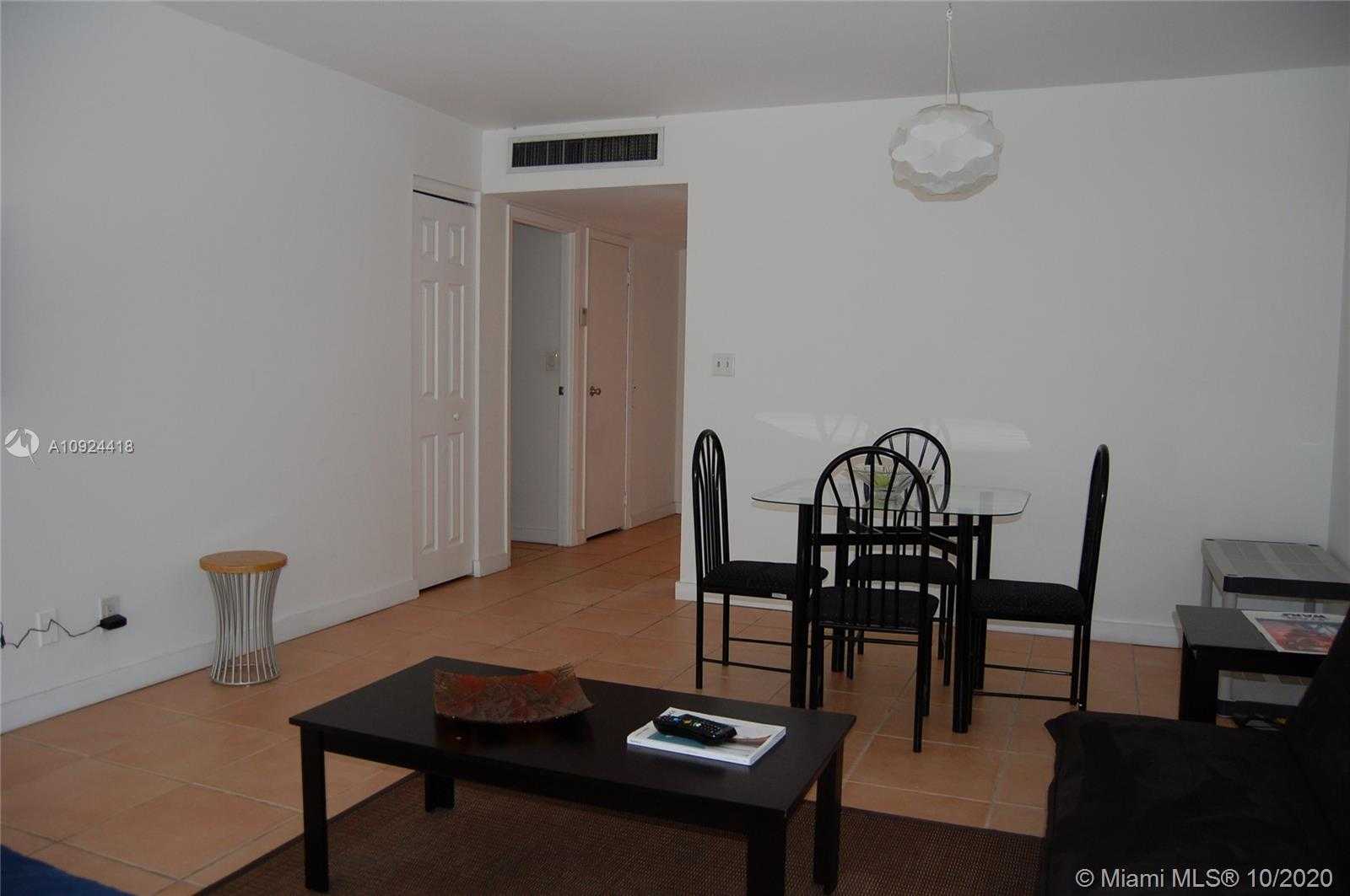 Small Image of 3401 NORTH COUNTRY CLUB DR #706, Aventura Number 3