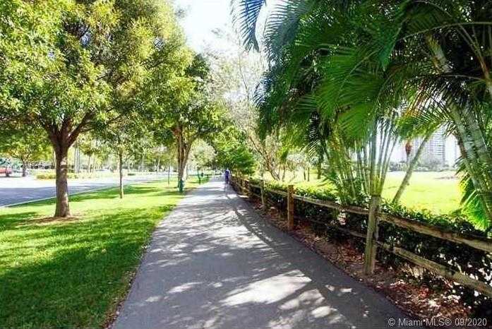 Small Image of 3475 NORTH COUNTRY CLUB DR #609, Aventura Number 20