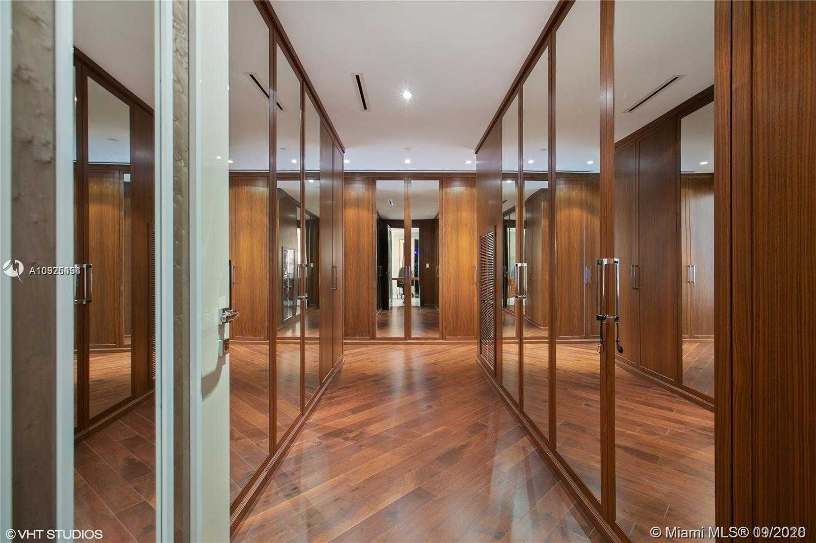 Small Image of 9703 COLLINS AVE #PH-07, Bal Harbour Number 10