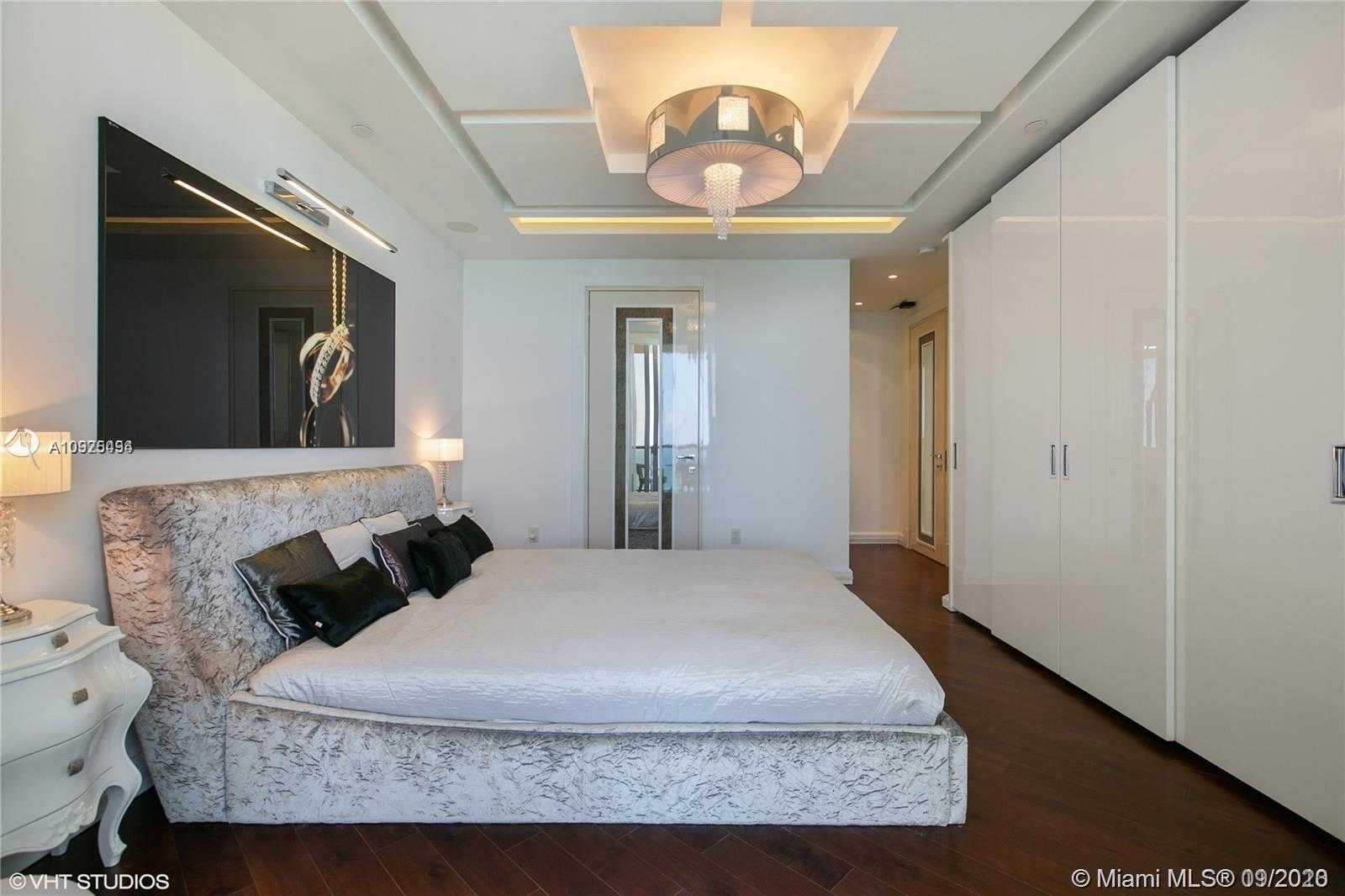 Small Image of 9703 COLLINS AVE #PH-07, Bal Harbour Number 11