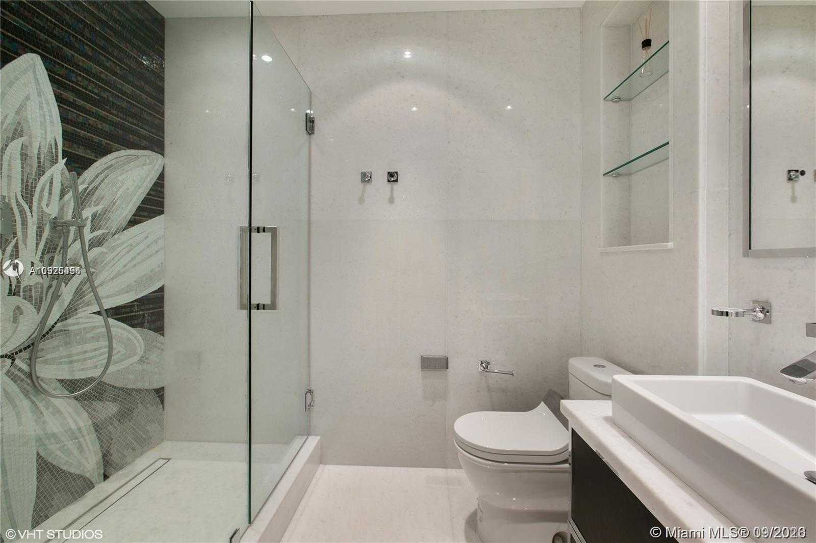 Small Image of 9703 COLLINS AVE #PH-07, Bal Harbour Number 12