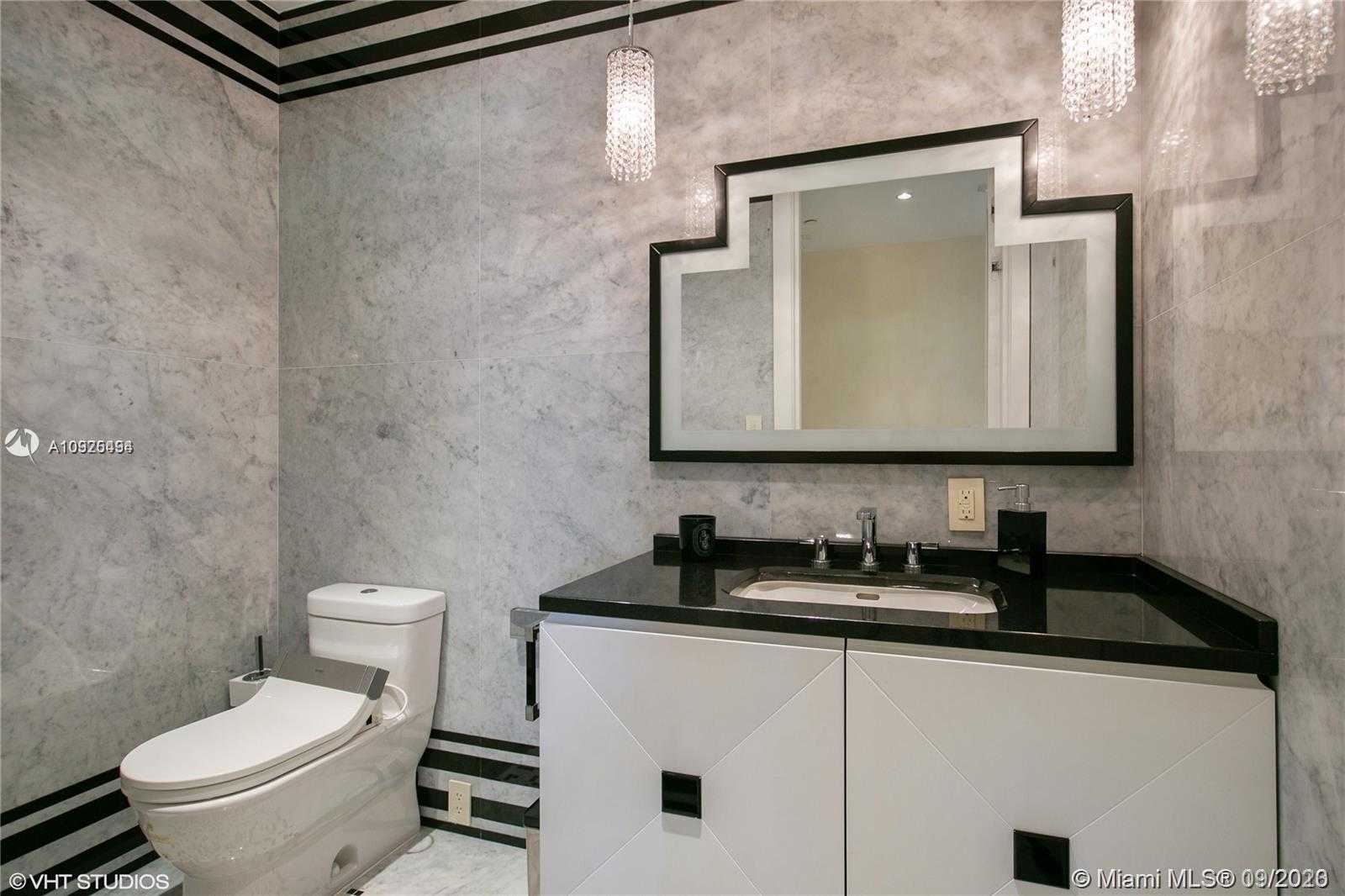 Small Image of 9703 COLLINS AVE #PH-07, Bal Harbour Number 13