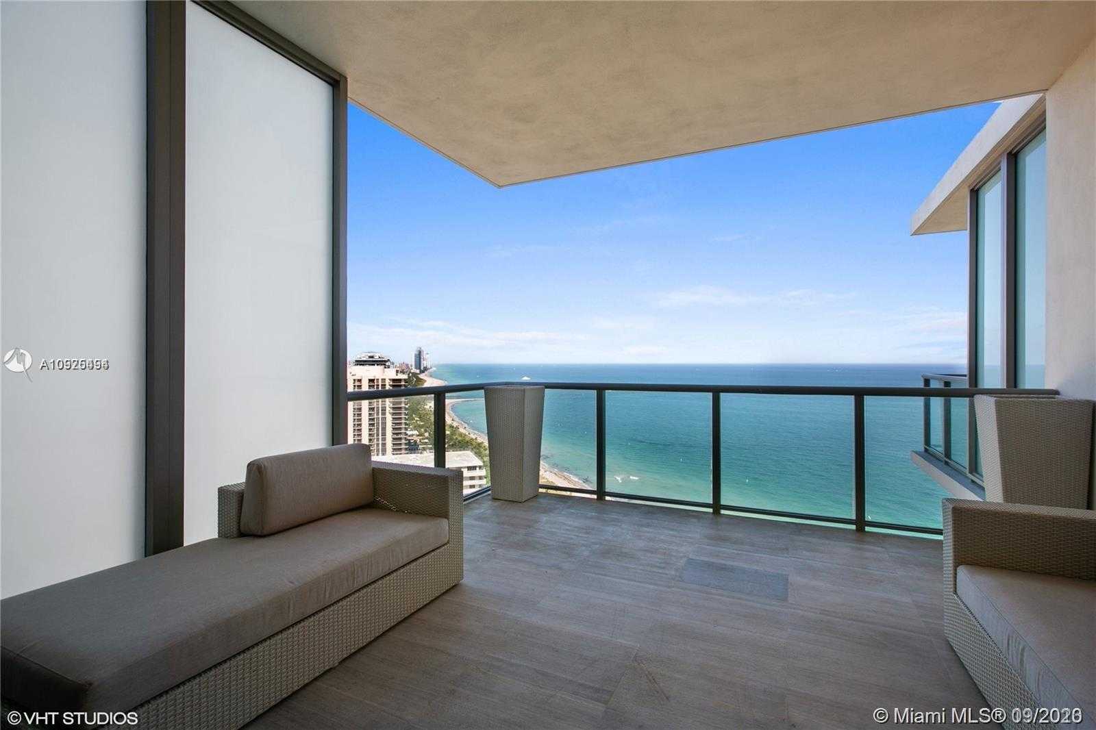 Small Image of 9703 COLLINS AVE #PH-07, Bal Harbour Number 16