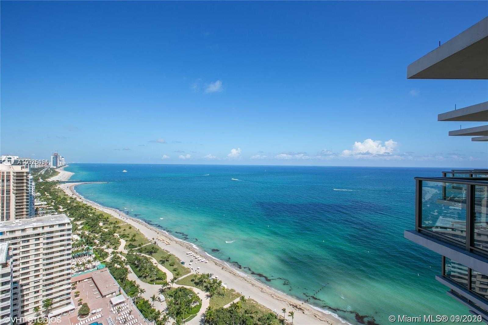 Small Image of 9703 COLLINS AVE #PH-07, Bal Harbour Number 17