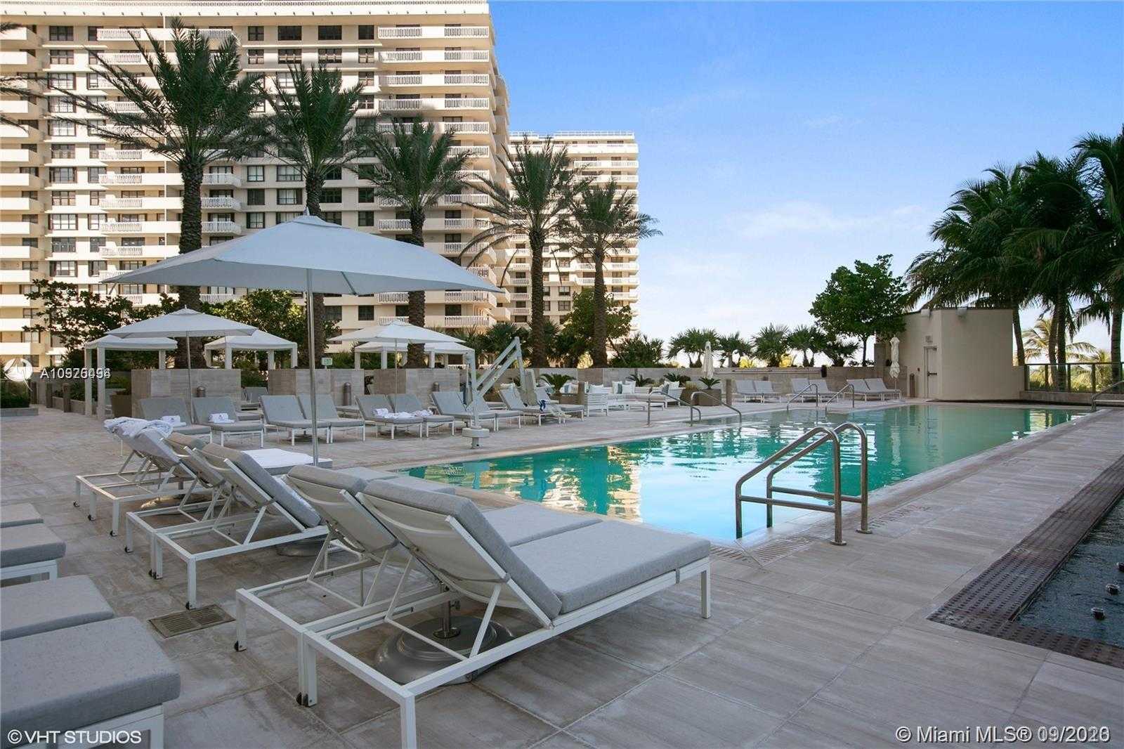Small Image of 9703 COLLINS AVE #PH-07, Bal Harbour Number 18