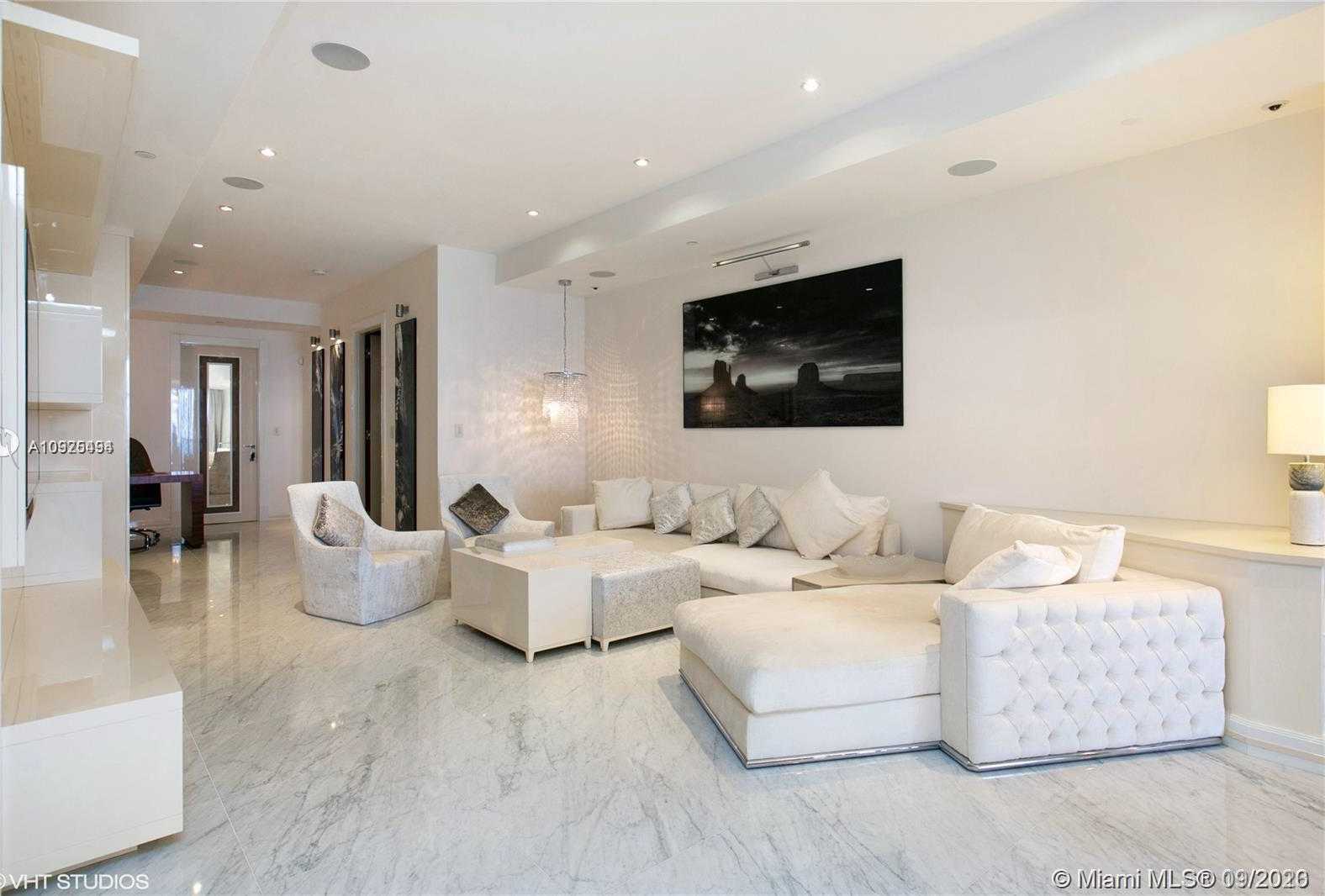 Small Image of 9703 COLLINS AVE #PH-07, Bal Harbour Number 2