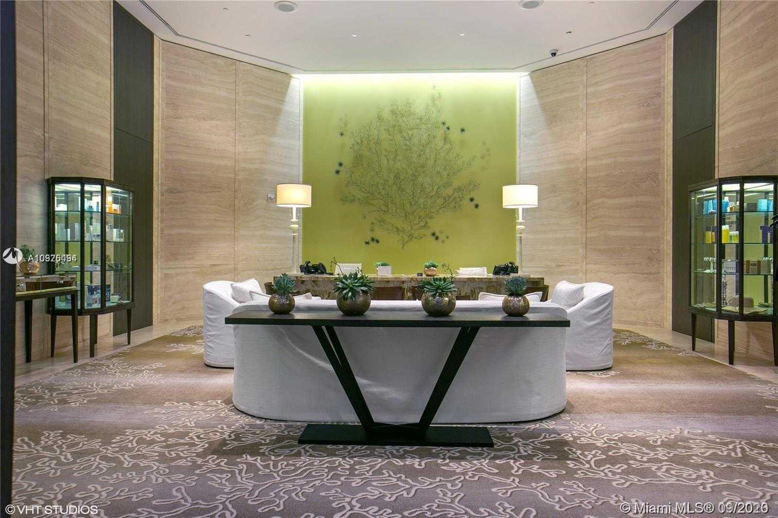 Small Image of 9703 COLLINS AVE #PH-07, Bal Harbour Number 22
