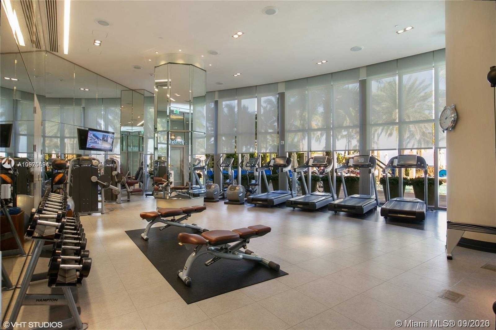 Small Image of 9703 COLLINS AVE #PH-07, Bal Harbour Number 23
