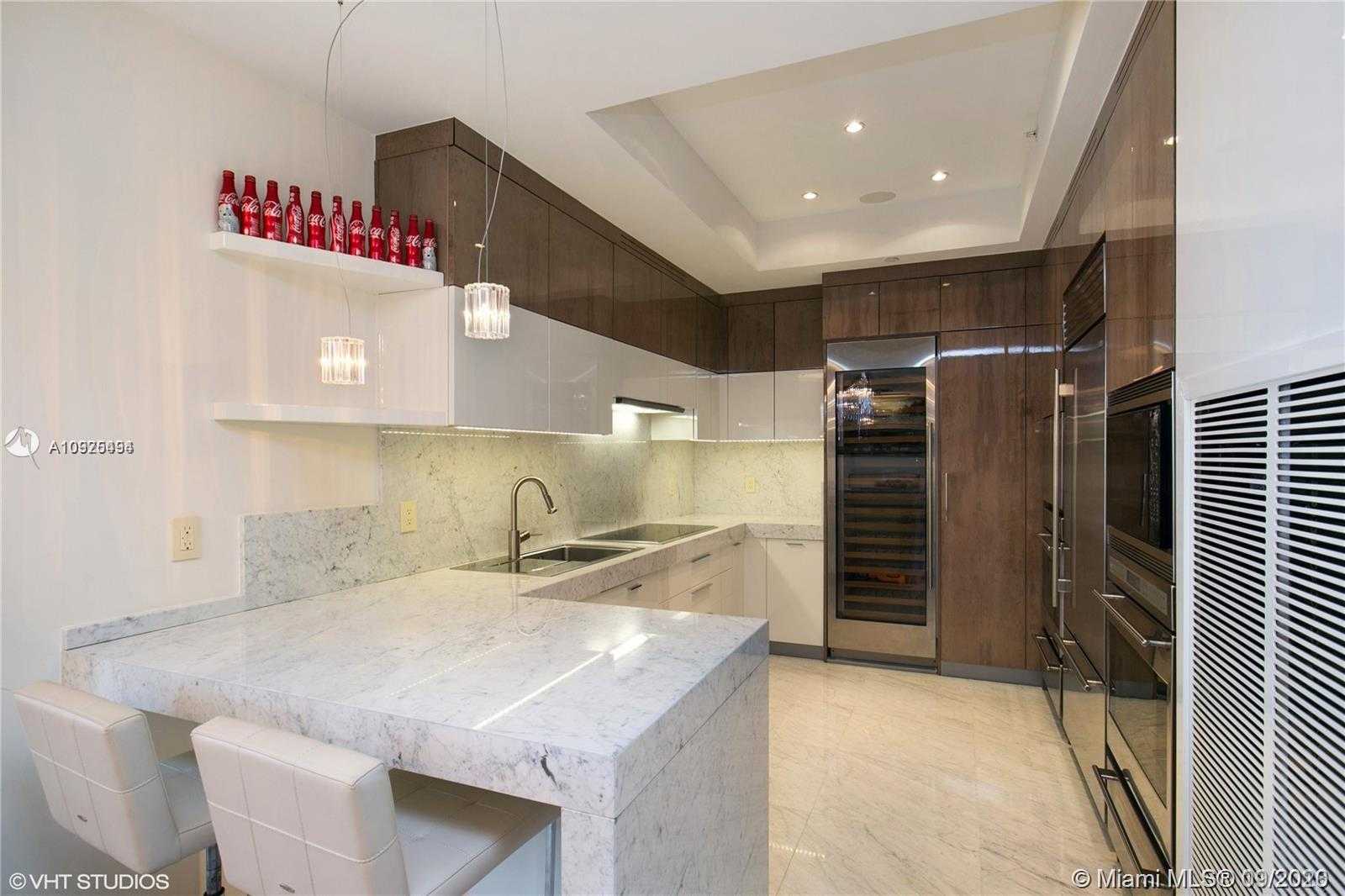 Small Image of 9703 COLLINS AVE #PH-07, Bal Harbour Number 3