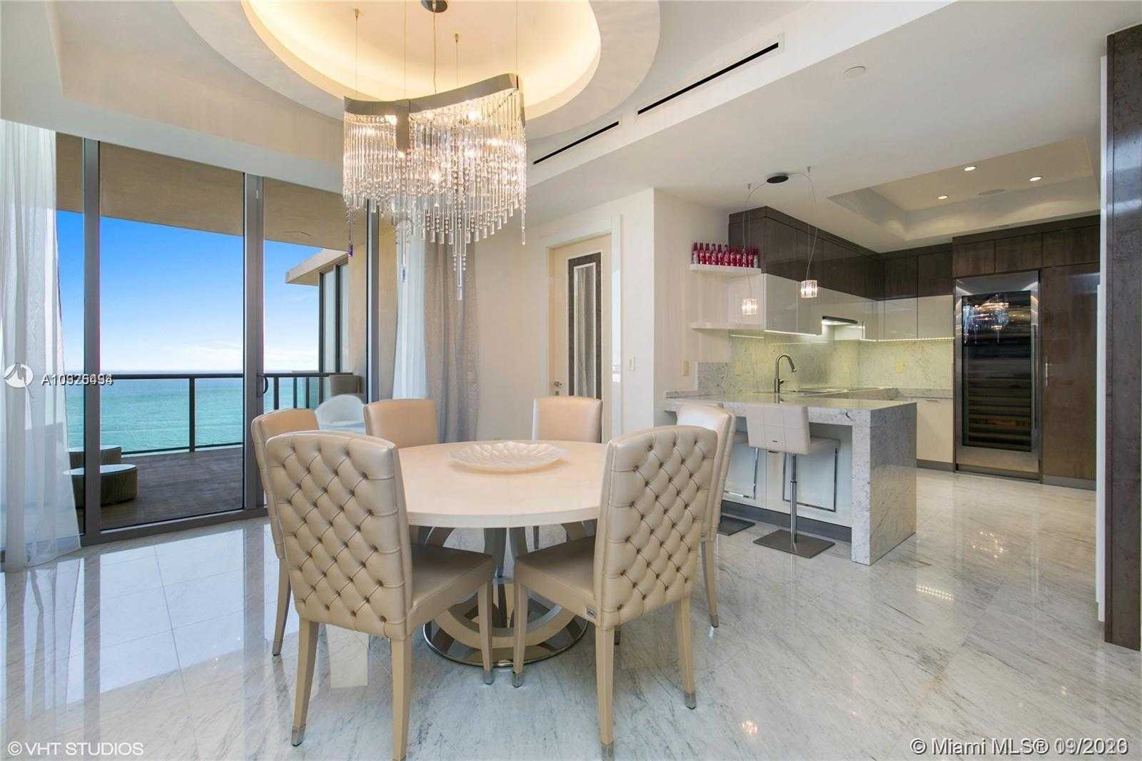 Small Image of 9703 COLLINS AVE #PH-07, Bal Harbour Number 4