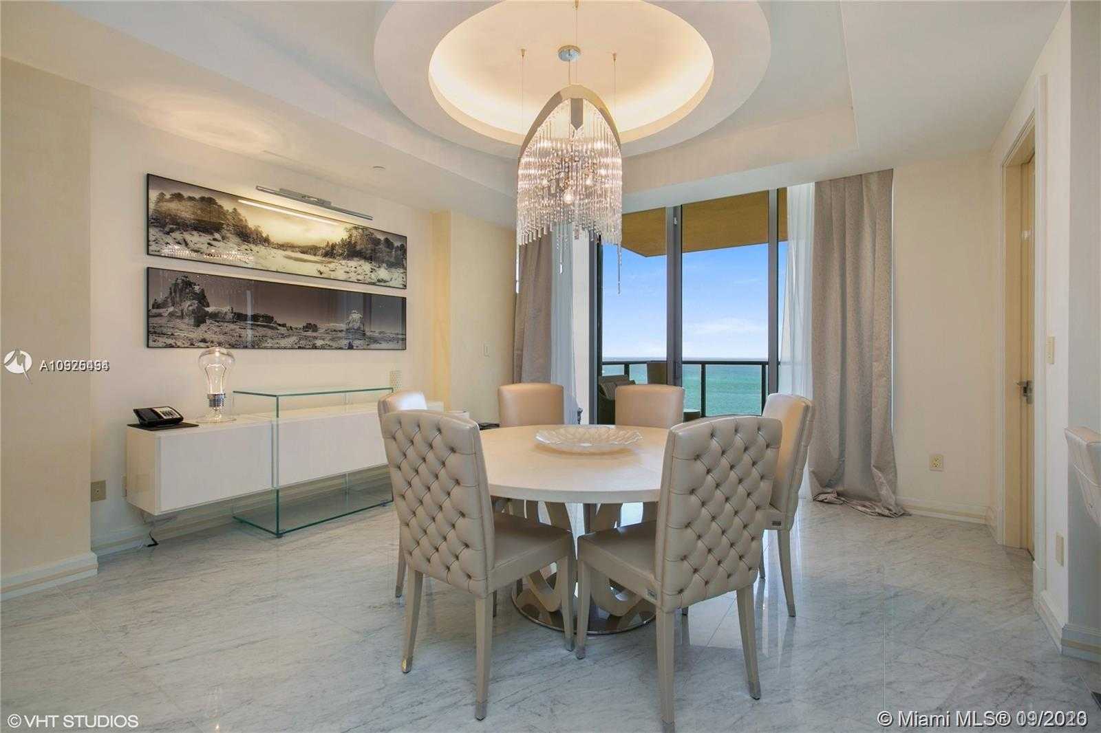 Small Image of 9703 COLLINS AVE #PH-07, Bal Harbour Number 5