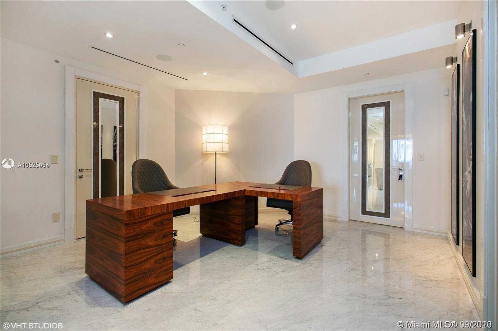 Small Image of 9703 COLLINS AVE #PH-07, Bal Harbour Number 6
