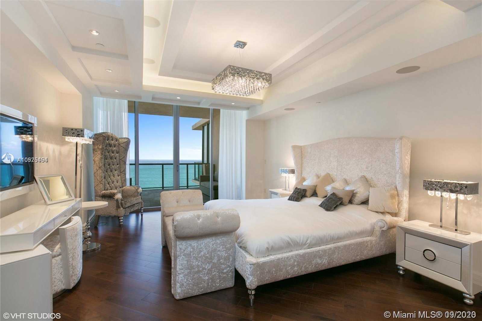 Small Image of 9703 COLLINS AVE #PH-07, Bal Harbour Number 7