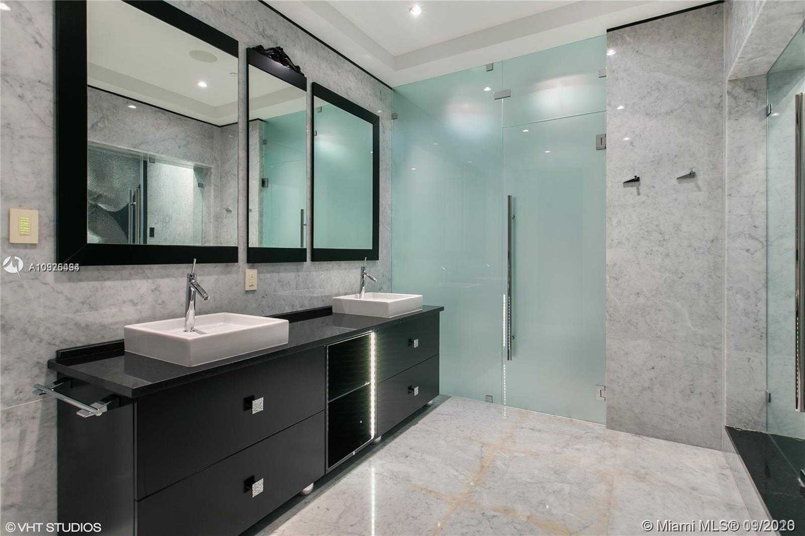 Small Image of 9703 COLLINS AVE #PH-07, Bal Harbour Number 8