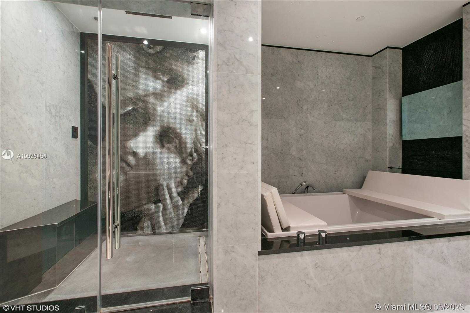 Small Image of 9703 COLLINS AVE #PH-07, Bal Harbour Number 9