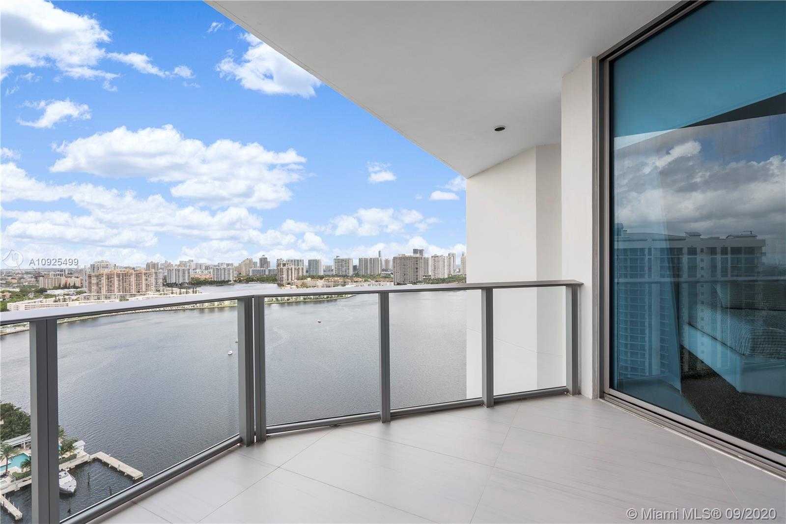 Small Image of 17111 BISCAYNE BLVD #LPH7, North Miami Beach Number 31
