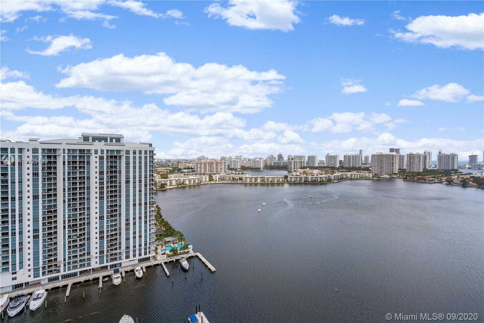 Small Image of 17111 BISCAYNE BLVD #LPH7, North Miami Beach Number 32