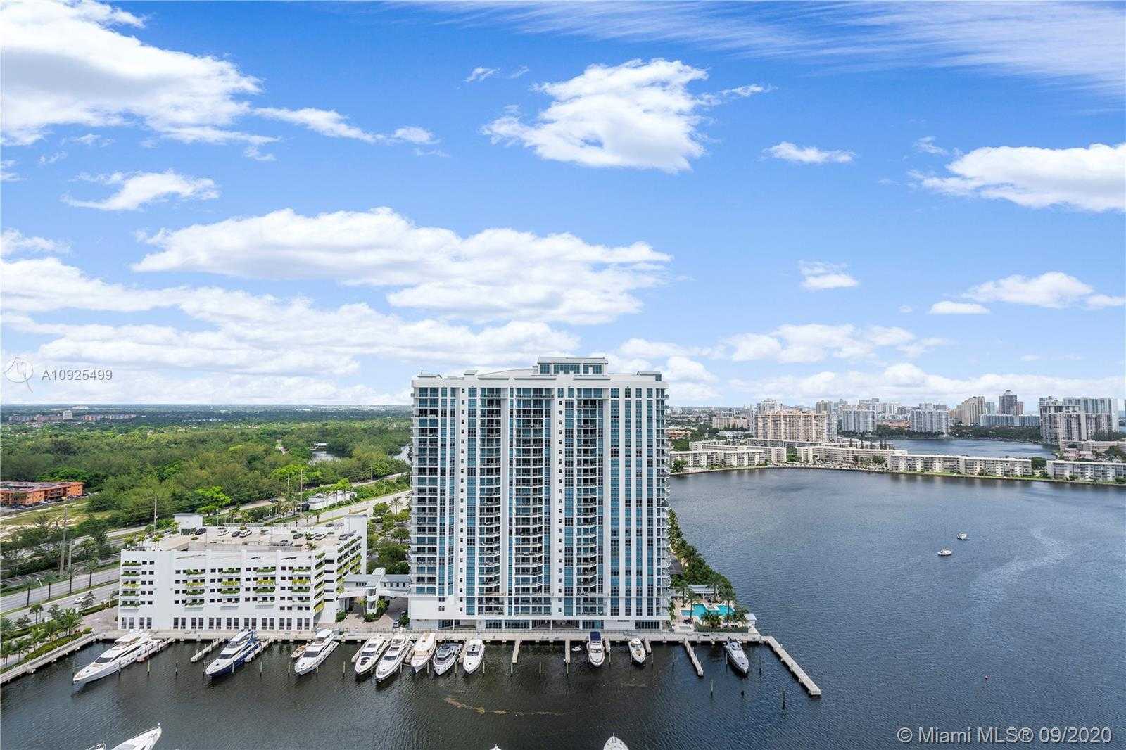 Small Image of 17111 BISCAYNE BLVD #LPH7, North Miami Beach Number 33