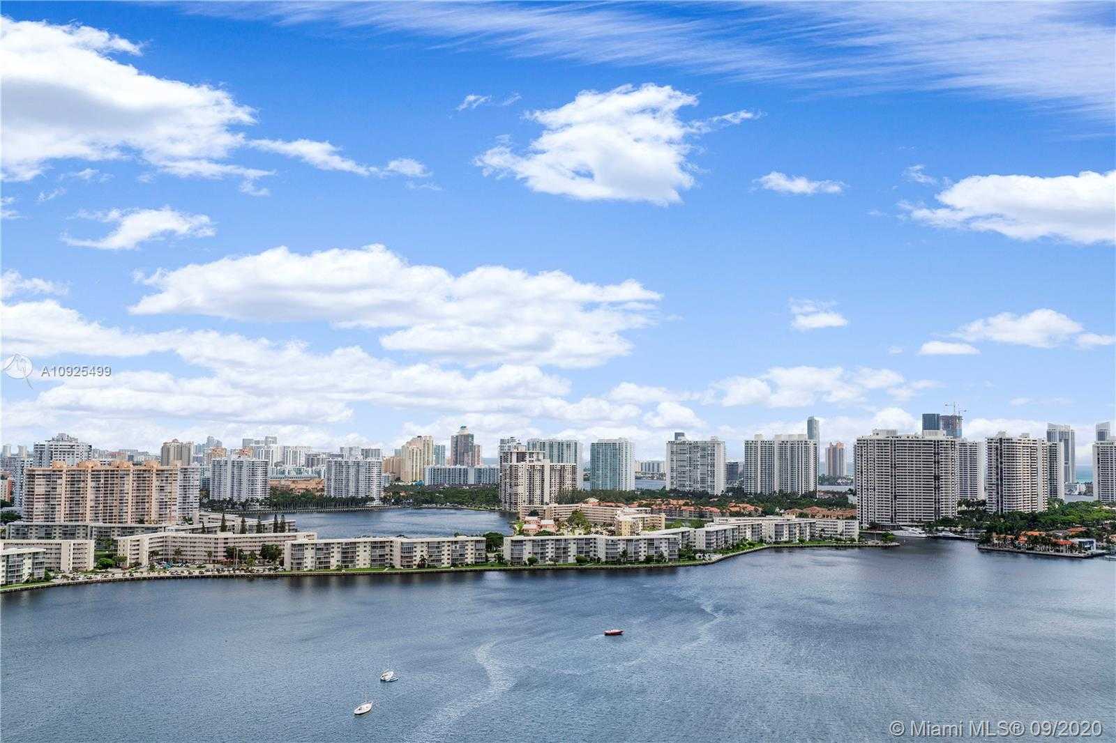 Small Image of 17111 BISCAYNE BLVD #LPH7, North Miami Beach Number 34