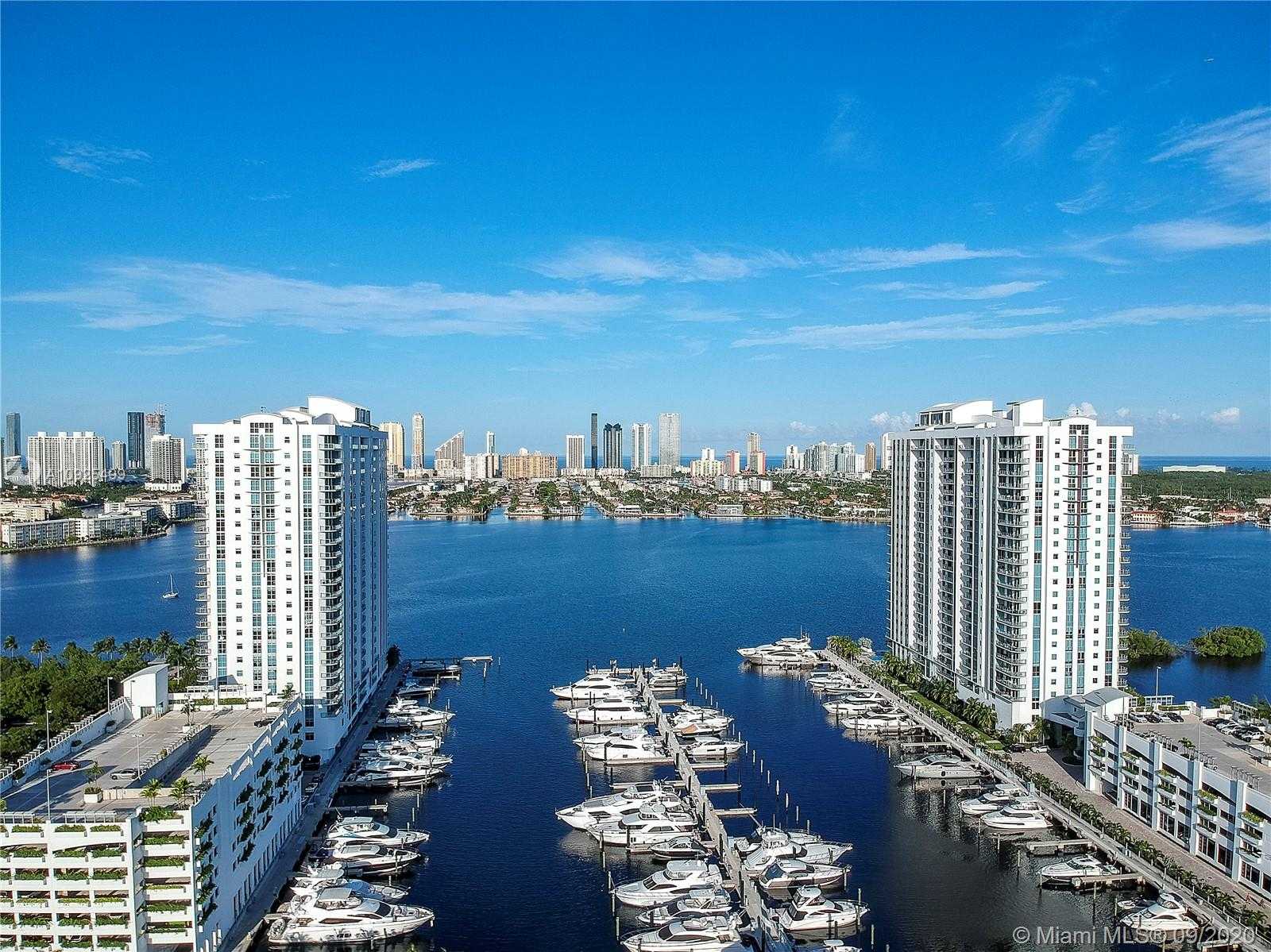 Small Image of 17111 BISCAYNE BLVD #LPH7, North Miami Beach Number 38
