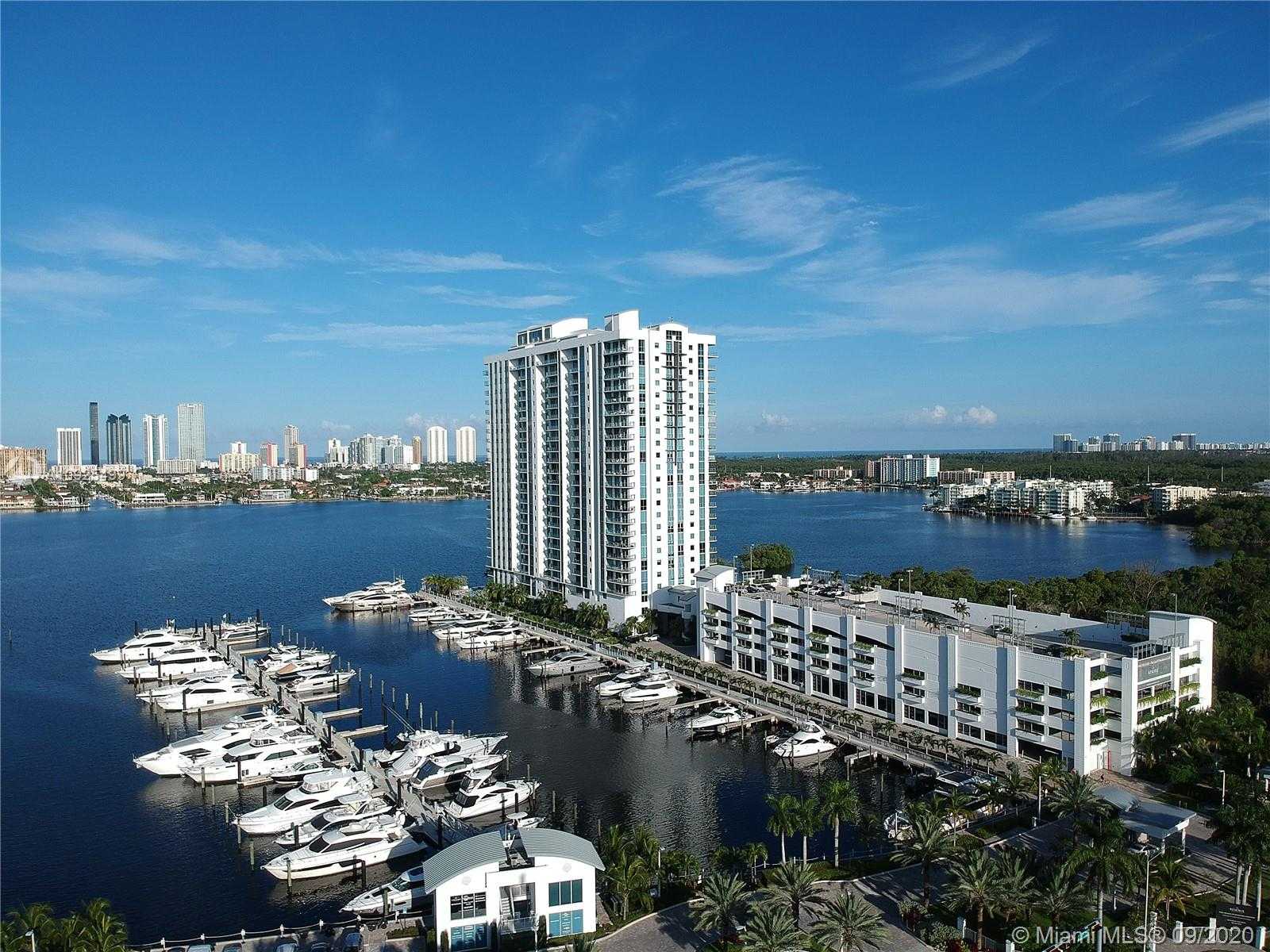Small Image of 17111 BISCAYNE BLVD #LPH7, North Miami Beach Number 39