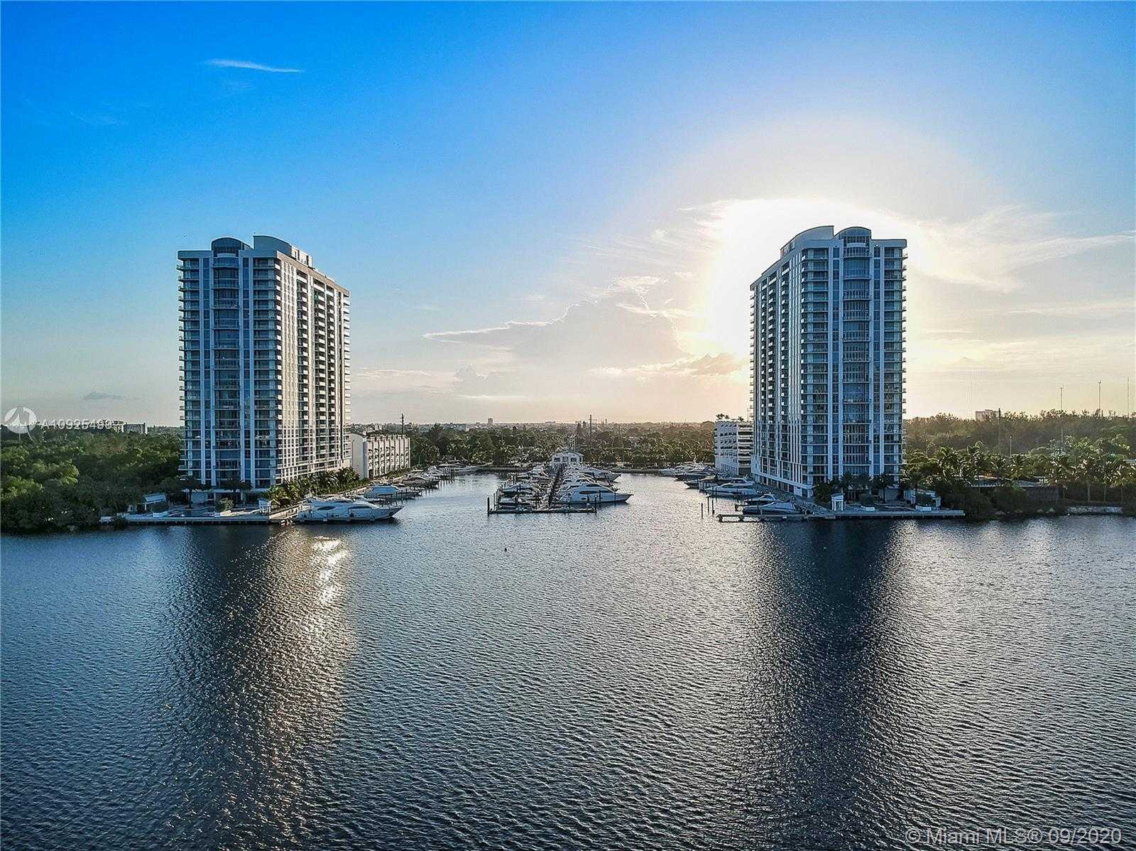 Small Image of 17111 BISCAYNE BLVD #LPH7, North Miami Beach Number 40
