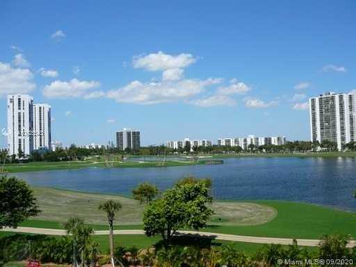 Small Image of 19900 EAST COUNTRY CLUB DR #711, Aventura Number 14